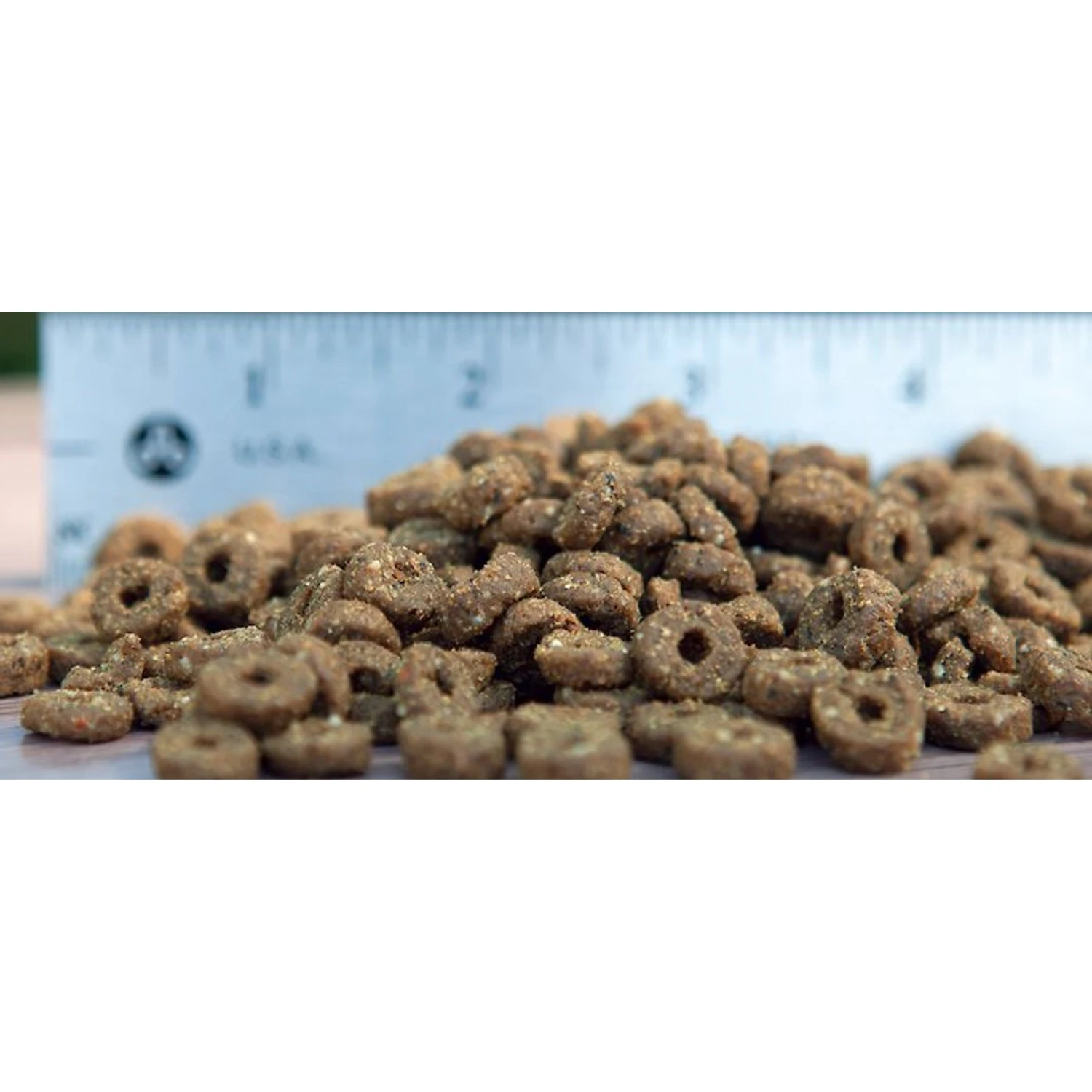 Blackwood Chicken Meal & Rice Recipe Kitten Formula Dry Cat Food 4 Blackwood Chicken Meal & Rice Recipe Kitten Formula Dry Cat Food - Image 2