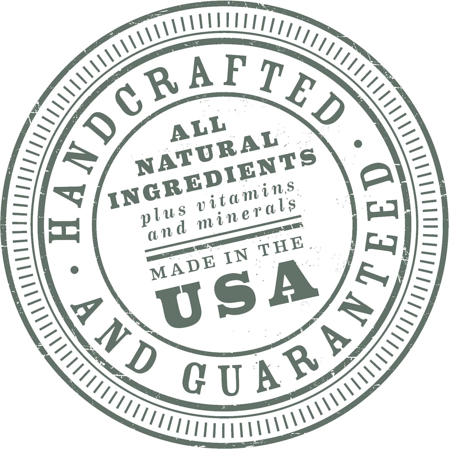 Blackwood Chicken Meal & Rice Recipe Kitten Formula Dry Cat Food 8 Blackwood Chicken Meal & Rice Recipe Kitten Formula Dry Cat Food - Image 6