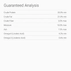 Blackwood Chicken Meal & Rice Recipe Kitten Formula Dry Cat Food 15 Blackwood Chicken Meal & Rice Recipe Kitten Formula Dry Cat Food -Furry Friends 79087 PT6. AC SS1800 V1523485190