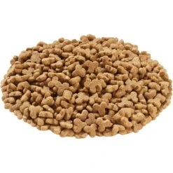 Blackwood Chicken Meal & Rice Recipe Lean Dry Cat Food -Furry Friends 79090 PT8. AC SS1800 V1506976492