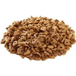 Blackwood Chicken Meal & Field Pea Recipe Grain-Free Dry Cat Food -Furry Friends 79100 PT8. AC SS1800 V1497457455