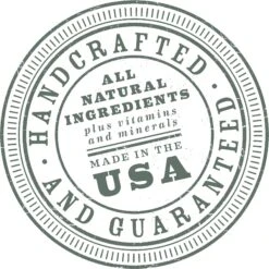 Blackwood Duck Meal, Salmon Meal & Field Pea Grain-Free Dry Cat Food -Furry Friends 79103 PT5. AC SS1800 V1550528550