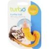 Bergan Whirly Pop Cat Toy With Catnip -Furry Friends 79187 MAIN. AC SS1800 V1525719278