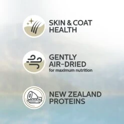 Addiction Duck Royale Grain-Free Dry Cat Food, 10-lb Bag -Furry Friends 792054 PT5. AC SS1800 V1677597977