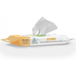 Four Paws Healthy Promise Cat & Dog Eye Wipes, 35 Count 17 Four Paws Healthy Promise Cat & Dog Eye Wipes, 35 Count -Furry Friends 797022 PT6. AC SS1800 V1683033135