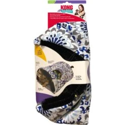 KONG Play Spaces Groomz Cat Toy -Furry Friends 797470 PT2. AC SS1800 V1678198841