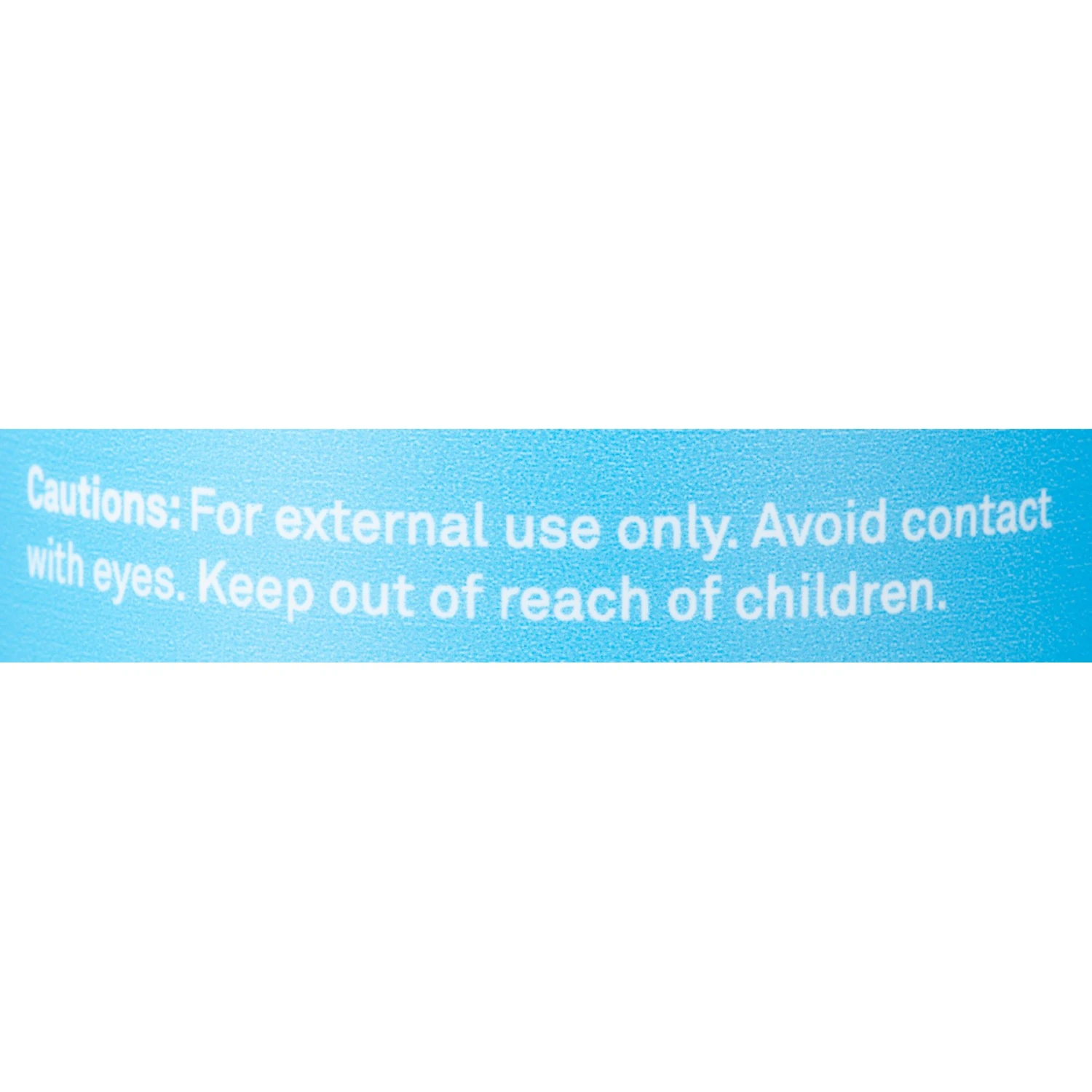 Nootie Sweet Pea & Vanilla Whitening Dog & Cat Shampoo 10 Nootie Sweet Pea & Vanilla Whitening Dog & Cat Shampoo - Image 8