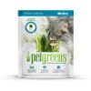 Pet Greens Self Grow Medley Pet Grass 2 Pet Greens Self Grow Medley Pet Grass -Furry Friends 80256 MAIN. AC SS1800 V1628903236