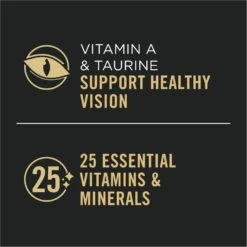 Purina Pro Plan Seafood Favorites Variety Pack Canned Cat Food -Furry Friends 80332 PT5. AC SS1800 V1689881543