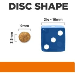 Hill's Prescription Diet C/d Multicare Urinary Care Ocean Fish Dry Cat Food 17 Hill's Prescription Diet C/d Multicare Urinary Care Ocean Fish Dry Cat Food -Furry Friends 80480 PT6. AC SS1800 V1648271486