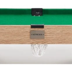 VETRESKA Meownooker Cat Toy Set 13 VETRESKA Meownooker Cat Toy Set -Furry Friends 805230 PT2. AC SS1800 V1680528953