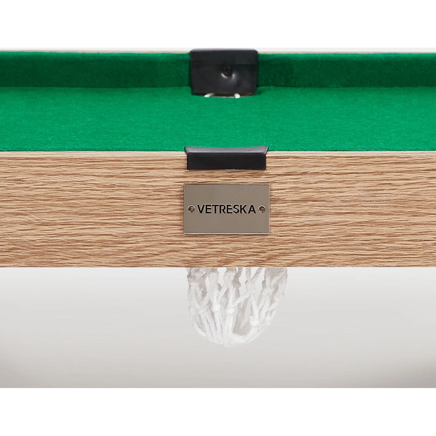 VETRESKA Meownooker Cat Toy Set 5 VETRESKA Meownooker Cat Toy Set - Image 3