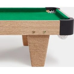 VETRESKA Meownooker Cat Toy Set 14 VETRESKA Meownooker Cat Toy Set -Furry Friends 805230 PT3. AC SS1800 V1680527841