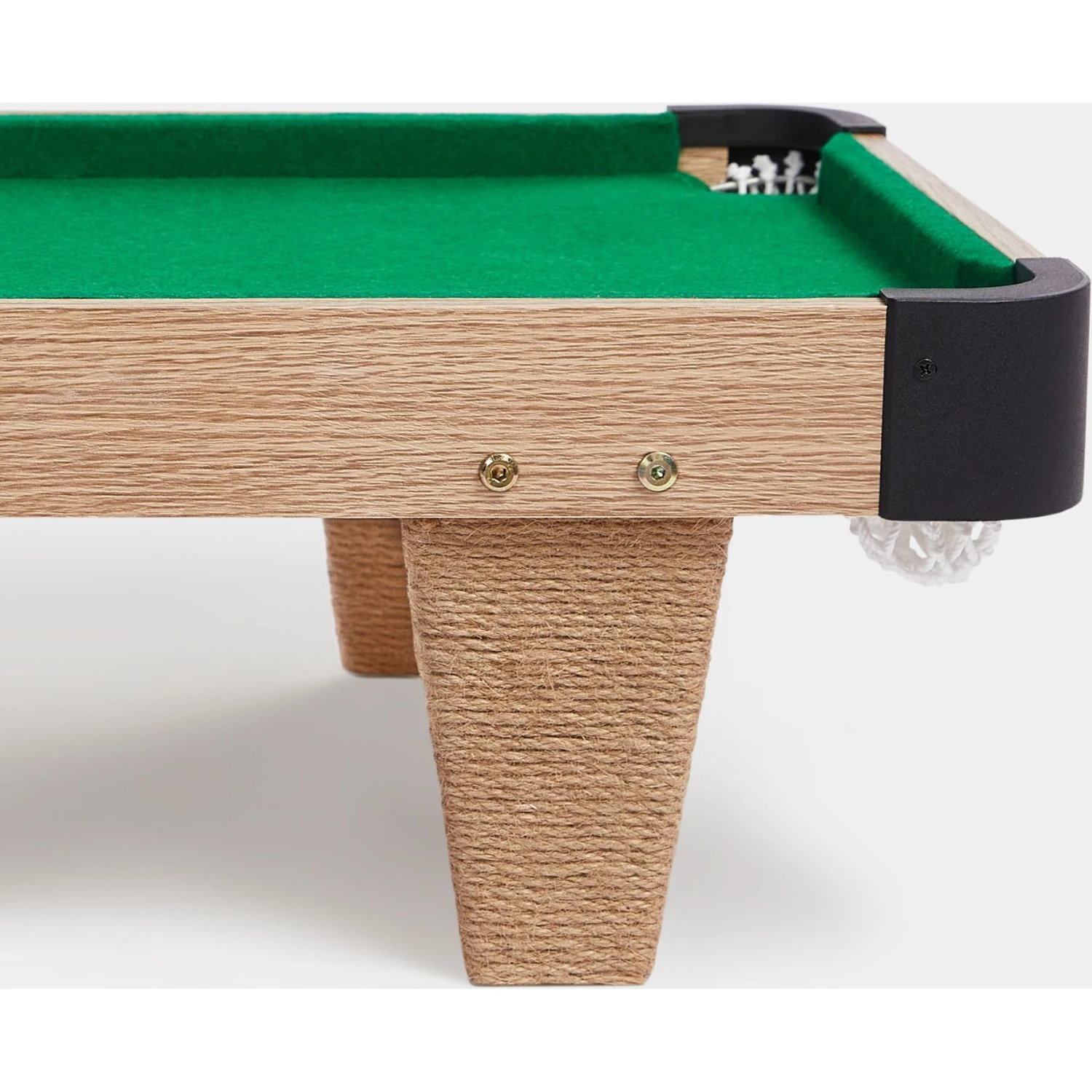 VETRESKA Meownooker Cat Toy Set 6 VETRESKA Meownooker Cat Toy Set - Image 4