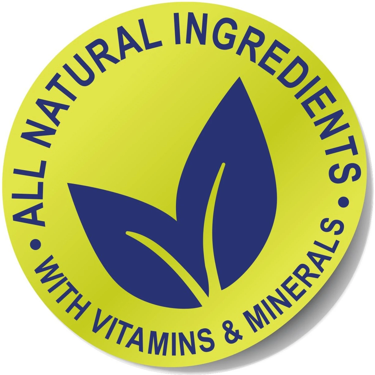 Birdie & Louie Seafood Flavored Chunks In Gravy Canned Cat Food, 3-oz, Case Of 12 7 Birdie & Louie Seafood Flavored Chunks In Gravy Canned Cat Food, 3-oz, Case Of 12 - Image 5