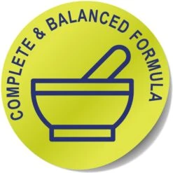 Birdie & Louie Tuna & Pineapple Flavored Chunks In Gravy Canned Cat Food, 3-oz, Case Of 12 -Furry Friends 806222 PT3. AC SS1800 V1679000928