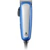 Andis Easy Clip Ultra Dog Grooming Clippers, Blue