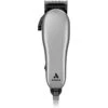 Andis Easy Clip Multi-Style Dog Grooming Clippers, Silver -Furry Friends 806334 MAIN. AC SS1800 V1682951766