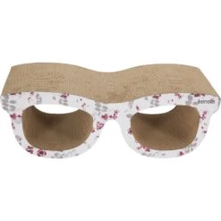 Kensie Glasses Cat Scratcher, Large -Furry Friends 806894 PT1. AC SS1800 V1682457264