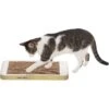 Kensie Iphone Cat Scratcher, Large -Furry Friends 806910 MAIN. AC SS1800 V1682514947