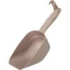 Frisco Dog & Cat Food Scoop -Furry Friends 807430 MAIN. AC SS1800 V1696254613