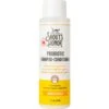 Skout's Honor Probiotic Honeysuckle Cat Shampoo & Conditioner, 16-oz Bottle 2 Skout's Honor Probiotic Honeysuckle Cat Shampoo & Conditioner, 16-oz Bottle -Furry Friends 808150 MAIN. AC SS1800 V1680192253