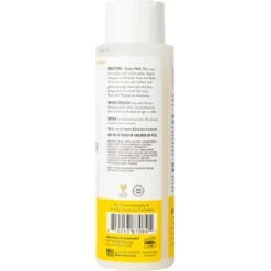 Skout's Honor Probiotic Honeysuckle Cat Shampoo & Conditioner, 16-oz Bottle -Furry Friends 808150 PT1. AC SS1800 V1680192308