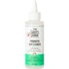 Skout's Honor Probiotic Cat Ear Cleaner, 4-oz Bottle -Furry Friends 808198 MAIN. AC SS1800 V1680192307