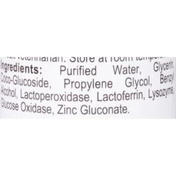 Zymox Otic Dog & Cat Ear Infection Treatment With Hydrocortisone & Zymox Veterinary Strength Dog & Cat Ear Cleanser -Furry Friends 808318 PT7. AC SS1800 V1679065308