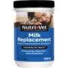 Nutri-Vet Powder Milk Supplement For Cats -Furry Friends 80884 MAIN. AC SS1800 V1559059635