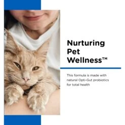 Nutri-Vet Powder Milk Supplement For Cats 7 Nutri-Vet Powder Milk Supplement For Cats -Furry Friends 80884 PT3. AC SS1800 V1559668645