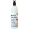 Natural Chemistry Waterless Bath For Cats