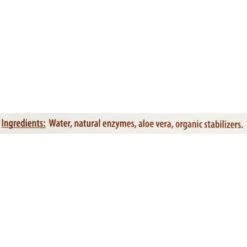 Natural Chemistry Waterless Bath For Cats -Furry Friends 80894 PT6. AC SS1800 V1543011050