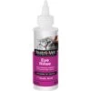Nutri-Vet Cat Eye Rinse -Furry Friends 80905 MAIN. AC SS1800 V1657661032