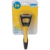 JW Pet Cat Deshedding Tool -Furry Friends 80918. AC SS1800 V1460478784