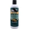 Best Shot Ultra Wash Dog & Cat Shampoo, 16-oz Bottle -Furry Friends 812174 MAIN. AC SS1800 V1681999550