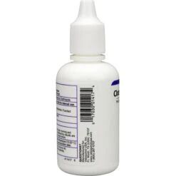 Vetoquinol Clotrimazole Antifungal Solution Droppers For Dogs & Cats 8 Vetoquinol Clotrimazole Antifungal Solution Droppers For Dogs & Cats -Furry Friends 81720 PT2. AC SS1800 V1595017852