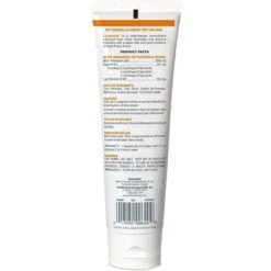 Vetoquinol Laxatone Tuna Flavored Gel Hairball Control Supplement For Cats -Furry Friends 81890 PT1. AC SS1800 V1595014852