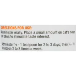 Vetoquinol Laxatone Tuna Flavored Gel Hairball Control Supplement For Cats -Furry Friends 81890 PT3. AC SS1800 V1492208635