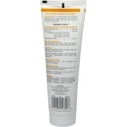 Vetoquinol Laxatone Gel Hairball Control Supplement For Cats -Furry Friends 81893 PT1. AC SS1800 V1595012760