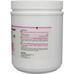 Vetoquinol Pro-Pectalin Diarrhea Supplement For Dogs & Cats, 250 Count 8 Vetoquinol Pro-Pectalin Diarrhea Supplement For Dogs & Cats, 250 Count -Furry Friends 81898 PT2. AC SS1800 V1676411161