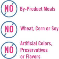 Chicken Soup For The Soul Salmon Dinner In Gravy Recipe Shreds Wet Cat Food, 5.5oz Can, Case Of 24 11 Chicken Soup For The Soul Salmon Dinner In Gravy Recipe Shreds Wet Cat Food, 5.5oz Can, Case Of 24 -Furry Friends 823758 PT4. AC SS1800 V1680888582