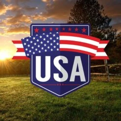 VICTOR Shredded Chicken Dinner Cuts In Gravy Grain-Free Canned Cat Food -Furry Friends 823918 PT4. AC SS1800 V1681246116