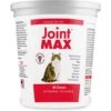 Joint MAX Cat Granules -Furry Friends 82408 MAIN. AC SS1800 V1680189131