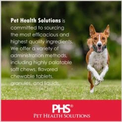 Joint MAX Cat Granules -Furry Friends 82408 PT6. AC SS1800 V1680192727