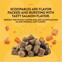 NaturVet Scoopables Digestive Enzymes Cat Supplement, 5.5-oz Bag -Furry Friends 825102 PT5. AC SS1800 V1682004143