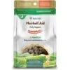 NaturVet Scoopables Hairball Aid Cat Supplement, 5.5-oz Bag -Furry Friends 825150 MAIN. AC SS1800 V1681996585