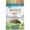NaturVet Scoopables Quiet Moments Calming Aid Cat Supplement, 5.5-oz Bag 2 NaturVet Scoopables Quiet Moments Calming Aid Cat Supplement, 5.5-oz Bag -Furry Friends 825198 MAIN. AC SS1800 V1681996637