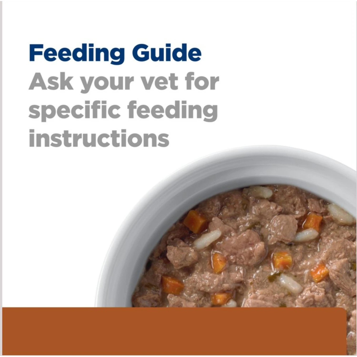 Hill's Prescription Diet K/d Kidney Care Vegetable & Tuna Stew Wet Cat Food 6 Hill's Prescription Diet K/d Kidney Care Vegetable & Tuna Stew Wet Cat Food - Image 4