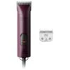Andis UltraEdge AGC Super 2-Speed Dog, Cat & Small Pet Clipper & Andis UltraEdge Detachable Blade